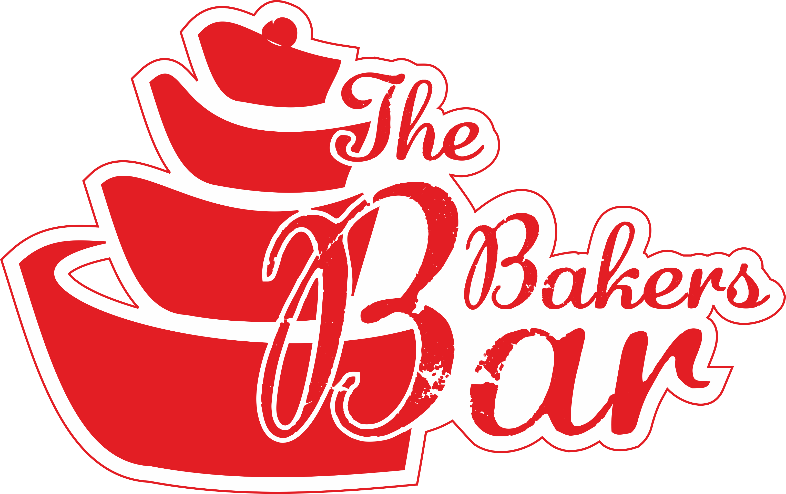 Loading indicator...